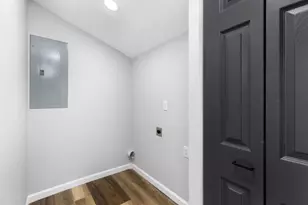 2103 Kipling Cir SE, Atlanta, GA 30315 - Photo 24