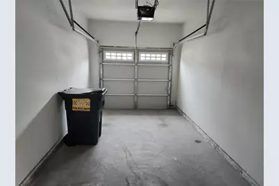 61 Howard Avenue NW, Cartersville, GA 30121 - Photo 16