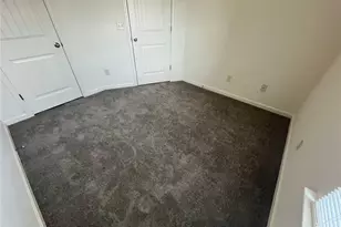 61 Howard Ave NW, Cartersville, GA 30121 - Photo 14