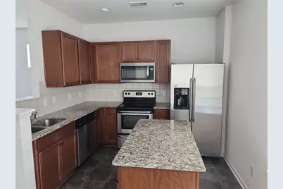 61 Howard Avenue NW, Cartersville, GA 30121 - Photo 2