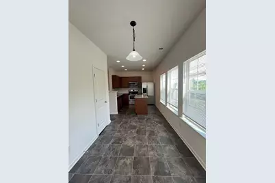 61 Howard Avenue NW, Cartersville, GA 30121 - Photo 4