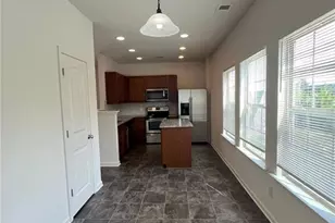 61 Howard Ave NW, Cartersville, GA 30121 - Photo 4