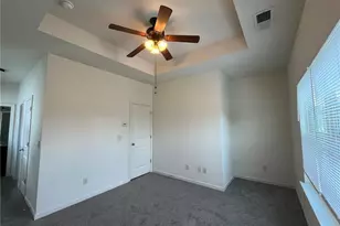 61 Howard Ave NW, Cartersville, GA 30121 - Photo 10
