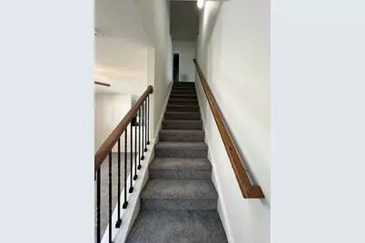 61 Howard Avenue NW, Cartersville, GA 30121 - Photo 8