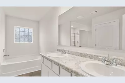 4436 Manor Hill Drive, Union City, GA 30291 - Photo 24