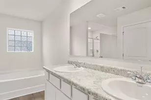 4436 Manor Hill Dr, Union City, GA 30291 - Photo 24