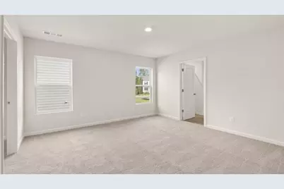 4436 Manor Hill Drive, Union City, GA 30291 - Photo 20