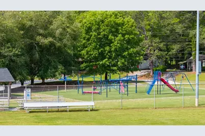 4436 Manor Hill Drive, Union City, GA 30291 - Photo 40