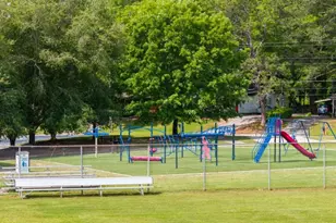 4436 Manor Hill Dr, Union City, GA 30291 - Photo 40