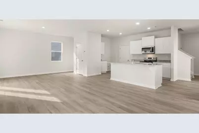 4436 Manor Hill Drive, Union City, GA 30291 - Photo 14