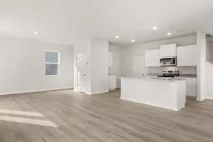 4436 Manor Hill Dr, Union City, GA 30291 - Photo 14