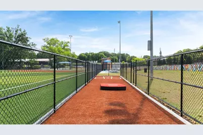 4436 Manor Hill Drive, Union City, GA 30291 - Photo 56