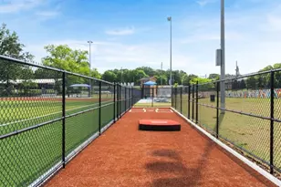 4436 Manor Hill Dr, Union City, GA 30291 - Photo 56