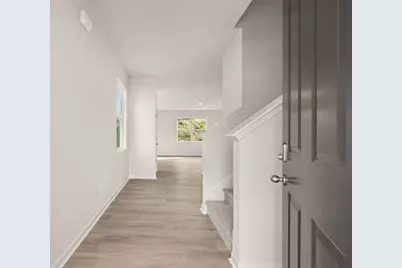 4436 Manor Hill Drive, Union City, GA 30291 - Photo 2