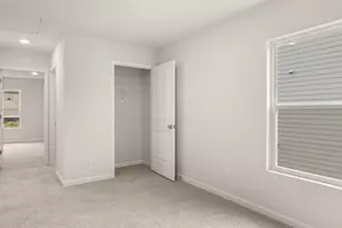 4436 Manor Hill Dr, Union City, GA 30291 - Photo 16