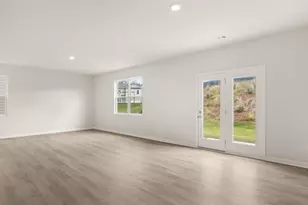 4436 Manor Hill Dr, Union City, GA 30291 - Photo 10