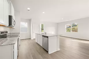 4436 Manor Hill Dr, Union City, GA 30291 - Photo 6