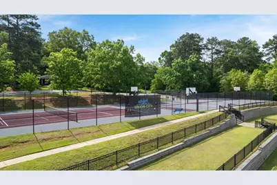 4436 Manor Hill Drive, Union City, GA 30291 - Photo 42