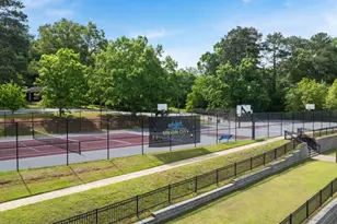 4436 Manor Hill Dr, Union City, GA 30291 - Photo 42