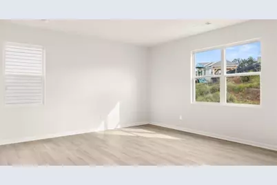 4436 Manor Hill Drive, Union City, GA 30291 - Photo 8