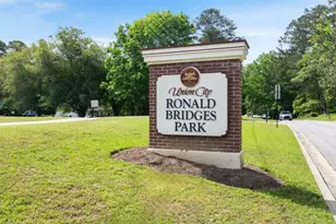 4436 Manor Hill Dr, Union City, GA 30291 - Photo 44