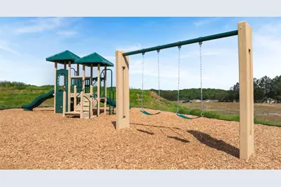 4436 Manor Hill Drive, Union City, GA 30291 - Photo 36