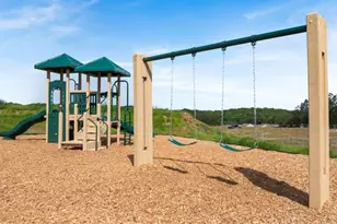 4436 Manor Hill Dr, Union City, GA 30291 - Photo 36