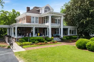 4436 Manor Hill Dr, Union City, GA 30291 - Photo 60