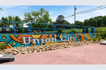 4436 Manor Hill Drive, Union City, GA 30291 - Photo 50