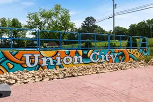 4436 Manor Hill Dr, Union City, GA 30291 - Photo 50