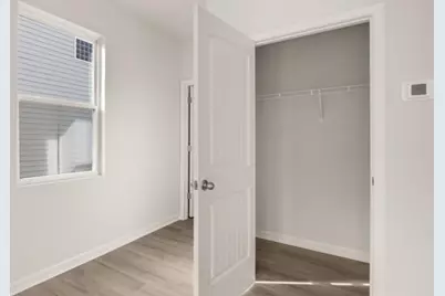 4436 Manor Hill Drive, Union City, GA 30291 - Photo 12