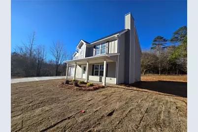 3103 Westchester Drive, Gainesville, GA 30507 - Photo 2