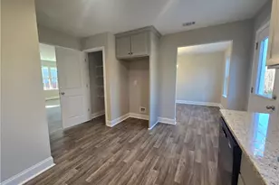 3103 Westchester Dr, Gainesville, GA 30507 - Photo 12