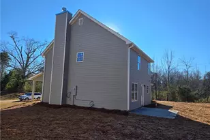 3103 Westchester Dr, Gainesville, GA 30507 - Photo 44