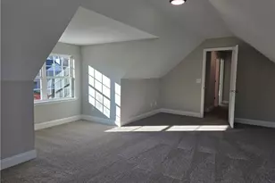 3103 Westchester Dr, Gainesville, GA 30507 - Photo 32