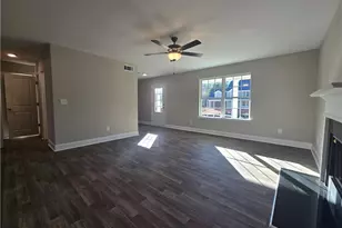 3103 Westchester Dr, Gainesville, GA 30507 - Photo 6