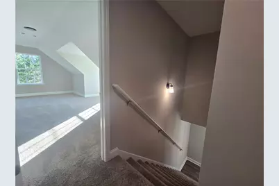 3103 Westchester Drive, Gainesville, GA 30507 - Photo 30