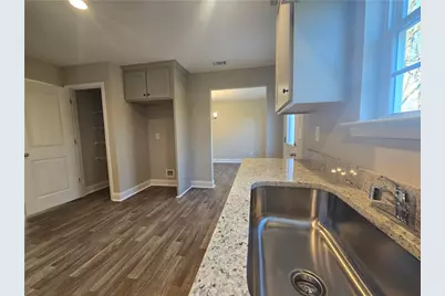 3103 Westchester Drive, Gainesville, GA 30507 - Photo 16