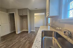 3103 Westchester Dr, Gainesville, GA 30507 - Photo 16