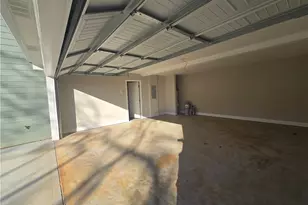 3103 Westchester Dr, Gainesville, GA 30507 - Photo 38