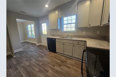 3103 Westchester Drive, Gainesville, GA 30507 - Photo 14