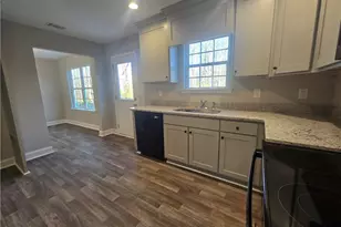 3103 Westchester Dr, Gainesville, GA 30507 - Photo 14