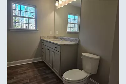 3103 Westchester Drive, Gainesville, GA 30507 - Photo 26