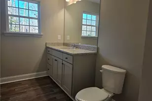 3103 Westchester Dr, Gainesville, GA 30507 - Photo 26