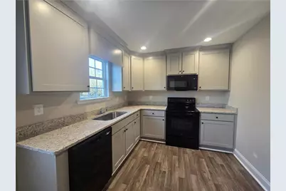 3103 Westchester Drive, Gainesville, GA 30507 - Photo 10