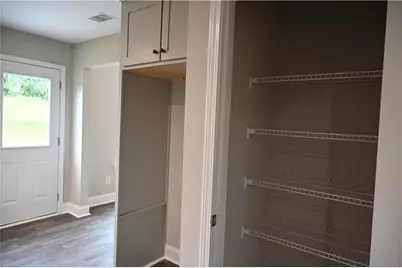 3103 Westchester Drive, Gainesville, GA 30507 - Photo 18