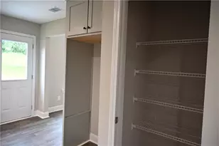 3103 Westchester Dr, Gainesville, GA 30507 - Photo 18