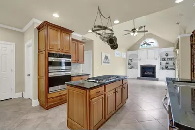 12795 Wyngate Trail, Johns Creek, GA 30005 - Photo 18