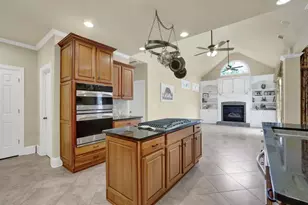 12795 Wyngate Trail, Johns Creek, GA 30005 - Photo 18