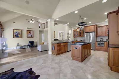 12795 Wyngate Trail, Johns Creek, GA 30005 - Photo 22